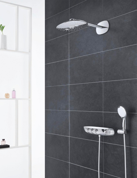 cce5af11-2788-11ec-91ba-0cc47ae7d2a2000796982_original