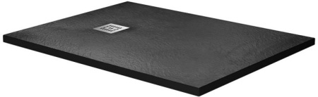 tray-mr-uno-ah-35-nero_photo_2