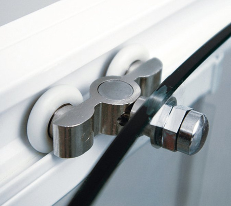 c5106a08-de32-11e4-829a-e82aea093a52000707130_original