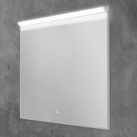 BELBAGNO_ZERKALO_3