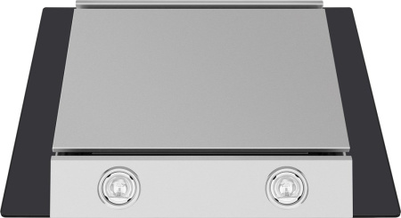 gloria-inox-60-glass-black-2