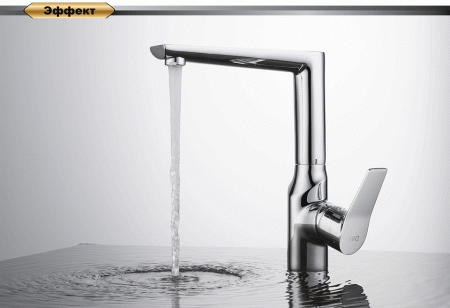 718fbc23-c52f-11eb-91b9-0cc47ae7d2a2000816345_original