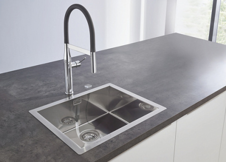 be91a2ef-9c82-11eb-91b9-0cc47ae7d2a2000742215_original