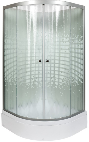 74aa1f8c-ecdc-11ec-afd4-a8a1593fb1ca000843435_original