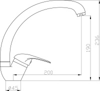 b9417444-b3dd-11eb-91b9-0cc47ae7d2a2000815296_original