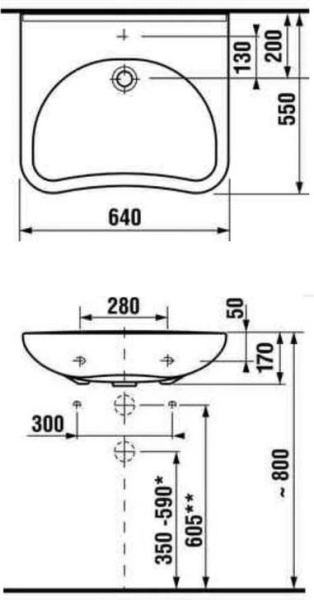 35_ZRU9307659_3dp_c4