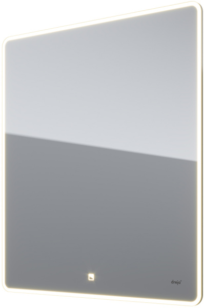 8846e370-cf70-11eb-91b9-0cc47ae7d2a2000795022_original