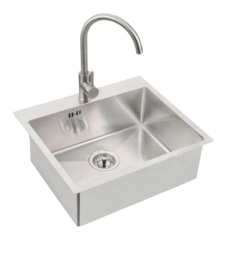 taeqmbdziv4w8kw8wck0wo480owk4c копия