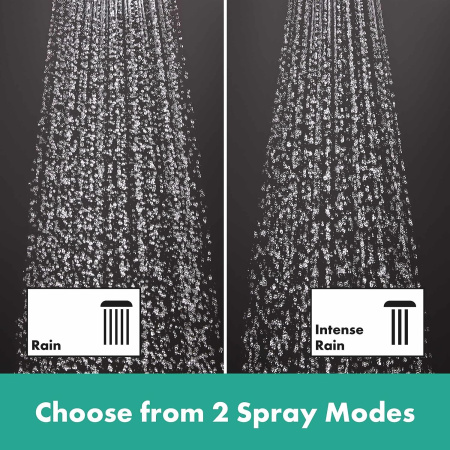 91dzHCPSiaL._AC_SL1500_