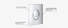 cd5fe0fb-742a-11ef-b775-005056043025