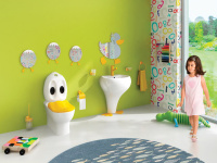 RAKOVINY_CREAVIT_DUCKY__N000243541_3
