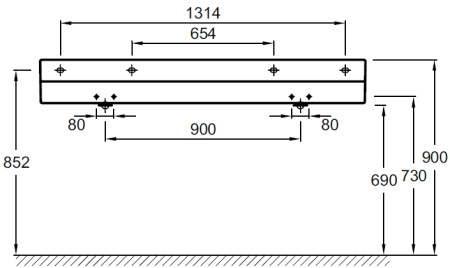 69144a06-de32-11e4-829a-e82aea093a52000693787_original