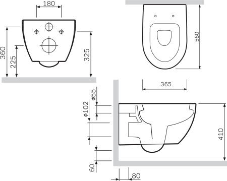 c1a4a5e7-d5c5-11e7-9423-901b0e8b0f53000712308_original