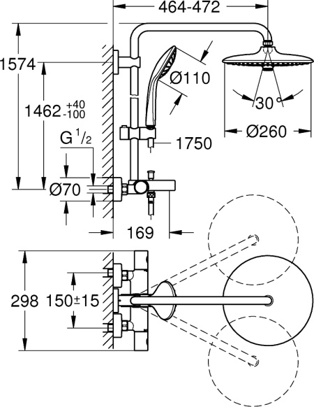 7259bde1-277e-11ec-91ba-0cc47ae7d2a2000796957_original