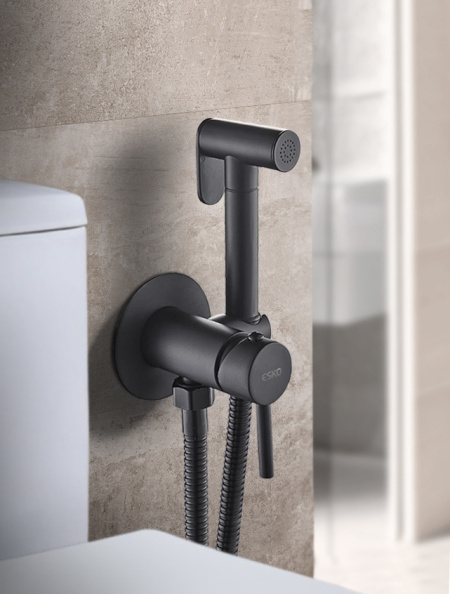 4d6fe8f9-f470-11ec-afd4-a8a1593fb1ca000844947_original