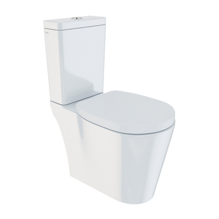 Основнаяf377d320-c9d0-11eb-91b9-0cc47ae7d2a2000764503_original