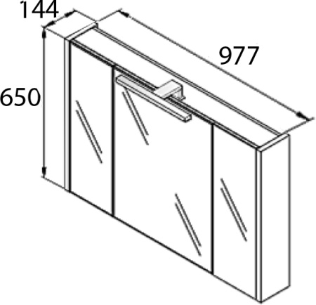 3e7e2fad-83b6-11ea-91b7-0cc47ae7d2a2000708383_original