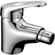 Смеситель Lemark Omega LM3108C для биде