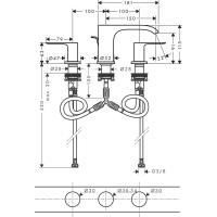 smesitel_2