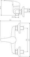 ce2bcd41-c52e-11eb-91b9-0cc47ae7d2a2000822789_original