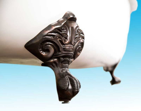 be16afb6-a826-11eb-91b9-0cc47ae7d2a2000750738_original