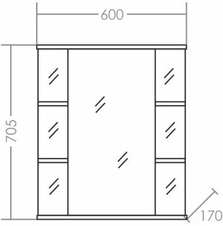 4a31ba84-d3f9-11eb-91b9-0cc47ae7d2a2000825853_original