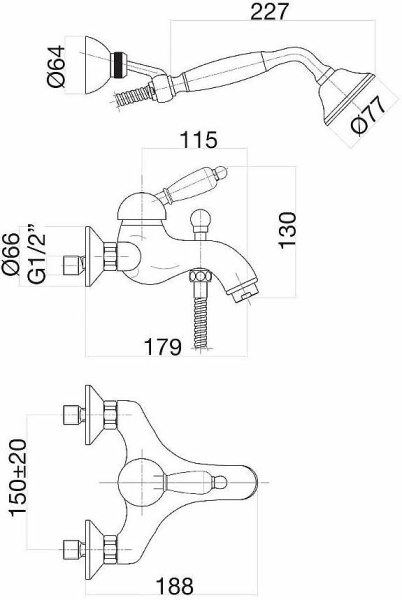 2f62436a65085c8f800e8754abf40f03