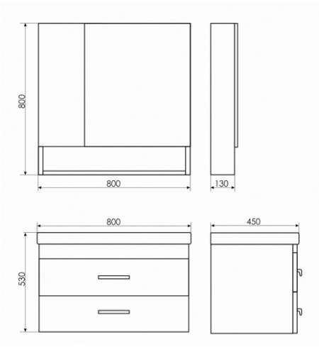 94ce9a50-c216-11ec-91bc-0cc47ae7d2a2000837172_original