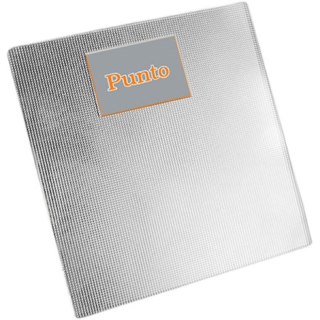 58043bcf-8804-11eb-91b7-0cc47ae7d2a2000734947_original