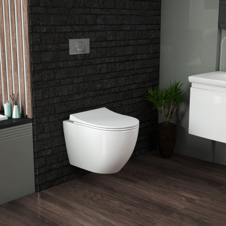 dc8c5d45-05ab-11ed-afd4-a8a1593fb1ca000849004_original