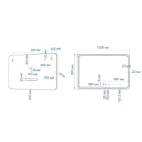 d21e93543f3964d195c906b6adc83e89