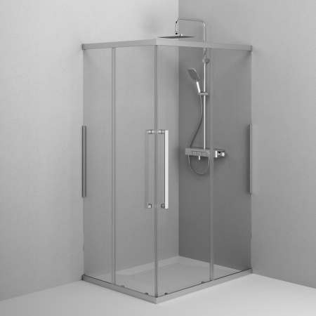 W84G-403-12090-MТ-3