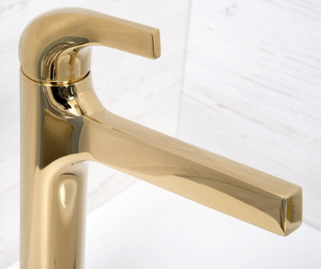 41d9615e-1ec2-11eb-91b7-0cc47ae7d2a2000713356_original