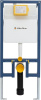 INSTALLYATSIYA_DLYA_UNITAZA_ALLEN_BRAU_PROJECT_COLOR_9_1PR10_20_1