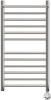 n28_PN10158SPE_c0