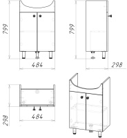 1d942c05-faa3-11ec-afd4-a8a1593fb1ca000847042_original