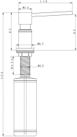 dozator_2 (2)