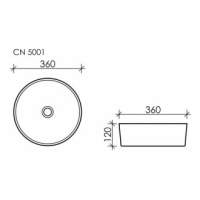 bd806ccb-eae5-11eb-91b9-0cc47ae7d2a2000794038_original