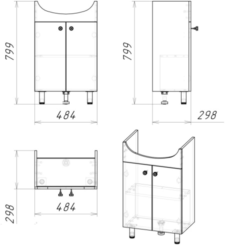1d942c05-faa3-11ec-afd4-a8a1593fb1ca000847042_original