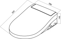 5f911cd1-1f0a-11e9-a0f0-00155d260c01000698254_original