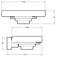 feeb410c-b29f-11e8-9435-901b0e8b0f53000692948_original