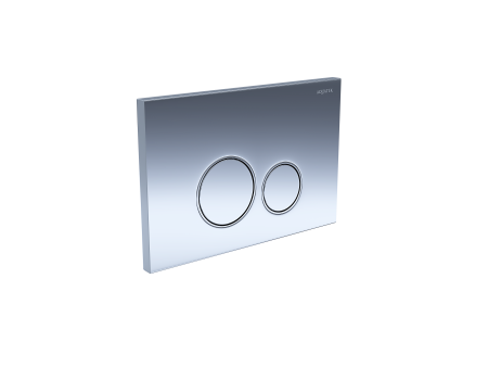 SET-AQUATEK-ПОЛАРИС-018-4в1_57_6