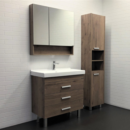 0afccdb7-c601-11ec-91bc-0cc47ae7d2a2000838684_original