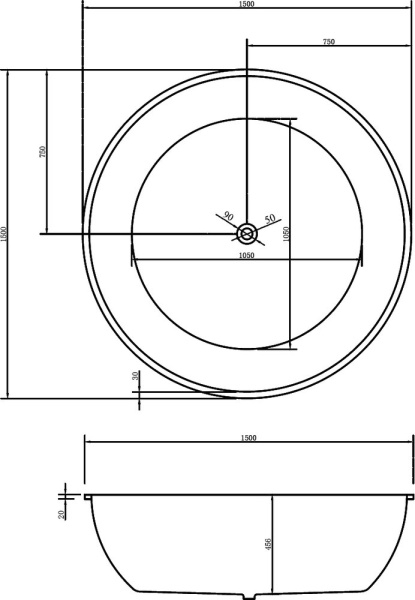 243a7368-c531-11eb-91b9-0cc47ae7d2a2000797210_original