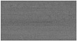 Столешница Kerama Marazzi Plaza Next Дабл PL4.DD500600R\80