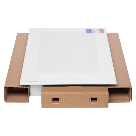 MAUNFELD MVI31.2FL-WH(10)