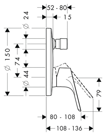 37b1fce0-de32-11e4-829a-e82aea093a52000474510_original