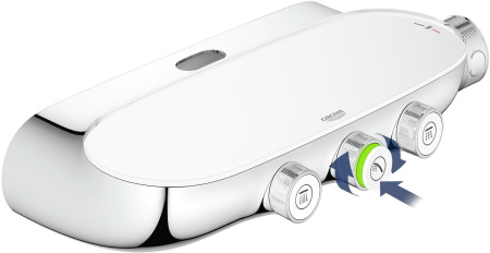 ccb82915-695e-11eb-91b7-0cc47ae7d2a2000722125_original