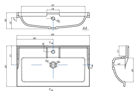 1354f9ea-de33-11e4-829a-e82aea093a52000690892_original
