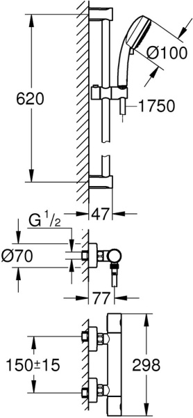 98281bdf-2469-11ec-91ba-0cc47ae7d2a2000796245_original